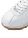 画像7: 【送料無料】NIKE CORTEZ WHITE/FIR (7)