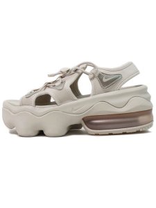 画像1: 【SALE】NIKE WMNS AIR MAX KOKO SANDAL SE L OREWOOD B (1)