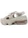 画像1: 【SALE】NIKE WMNS AIR MAX KOKO SANDAL SE L OREWOOD B (1)
