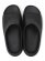 画像4: NIKE REACTX REJUVEN8 SLIDE BLACK/BLACK (4)