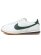 画像1: 【送料無料】NIKE CORTEZ WHITE/FIR (1)