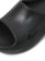 画像5: NIKE REACTX REJUVEN8 SLIDE BLACK/BLACK (5)