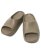 画像3: NIKE REACTX REJUVEN8 SLIDE KHAKI/KHAKI (3)