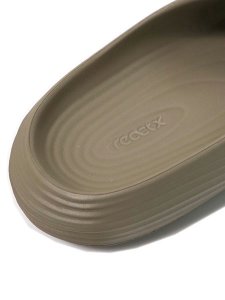 画像6: NIKE REACTX REJUVEN8 SLIDE KHAKI/KHAKI (6)