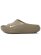 画像1: NIKE REACTX REJUVEN8 SLIDE KHAKI/KHAKI (1)