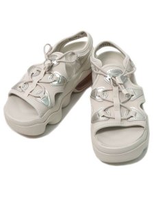 画像5: 【SALE】NIKE WMNS AIR MAX KOKO SANDAL SE L OREWOOD B (5)