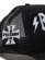 画像8: 【SALE】R3BORNE R3BORNE ROCKSTAR TRUCKER (8)