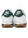 画像4: 【送料無料】NIKE CORTEZ WHITE/FIR (4)