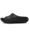 画像1: NIKE REACTX REJUVEN8 SLIDE BLACK/BLACK (1)