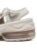 画像7: 【SALE】NIKE WMNS AIR MAX KOKO SANDAL SE L OREWOOD B (7)