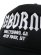 画像7: 【SALE】R3BORNE R3BORNE ROCKSTAR TRUCKER (7)