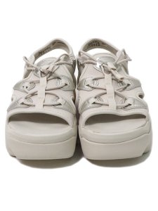 画像3: 【SALE】NIKE WMNS AIR MAX KOKO SANDAL SE L OREWOOD B (3)