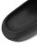 画像6: NIKE REACTX REJUVEN8 SLIDE BLACK/BLACK (6)