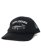画像1: R3BORNE CENTRAL BOOKINGS MERC TRUCKER (1)
