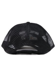 画像4: R3BORNE CENTRAL BOOKINGS MERC TRUCKER (4)