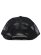 画像4: R3BORNE CENTRAL BOOKINGS MERC TRUCKER (4)