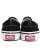 画像4: 【KIDS】VANS KIDS UY CLASSIC SLIP-ON BLACK/TRUE WHITE (4)
