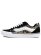 画像1: 【送料無料】VANS KNU SKOOL CAMO BLACK/GREEN (1)