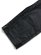 画像6: 【送料無料】mnml CARGO DRAWCORD PANTS WAXED BLACK (6)