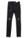 画像1: 【送料無料】mnml X204 CAMO STRETCH DENIM BLACK (1)