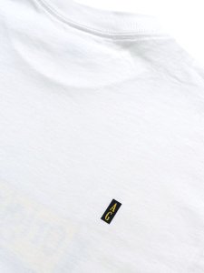 画像5: ACAPULCO GOLD THE ORIGINAL TEE WHITE (5)