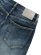 画像5: 【送料無料】PRO CLUB HW RELAXED FIT DENIM SHORT DK STONEWASH (5)
