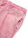 画像3: 【送料無料】STOLEN ARTS PINK CRYSTAL PANTS (3)