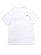 画像2: ACAPULCO GOLD THE ORIGINAL TEE WHITE (2)
