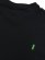 画像4: ACAPULCO GOLD THE ORIGINAL TEE BLACK (4)