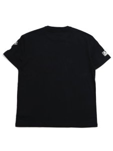 画像2: 【送料無料】POLO RALPH LAUREN MOTO SPORT RACING TEE (2)