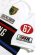 画像5: 【送料無料】POLO RALPH LAUREN CUSTOM SLIM FIT MESH RL RACING POLO (5)
