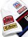 画像6: 【送料無料】POLO RALPH LAUREN CUSTOM SLIM FIT MESH RL RACING POLO (6)