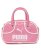 画像1: PUMA 1976 MICRO GRIP BAG-ROSIE PINK (1)