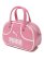 画像3: PUMA 1976 MICRO GRIP BAG-ROSIE PINK (3)