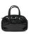 画像1: PUMA 1976 MICRO GRIP BAG-PUMA BLACK (1)
