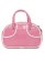画像2: PUMA 1976 MICRO GRIP BAG-ROSIE PINK (2)