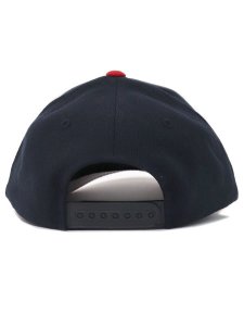 画像4: PUMA A.T.A. DAD CAP INDIANS (4)