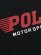 画像3: 【送料無料】POLO RALPH LAUREN MOTO SPORT RACING TEE (3)