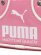 画像5: PUMA 1976 MICRO GRIP BAG-ROSIE PINK (5)