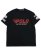 画像1: 【送料無料】POLO RALPH LAUREN MOTO SPORT RACING TEE (1)