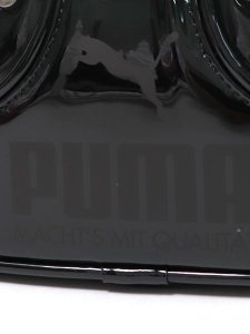 画像5: PUMA 1976 MICRO GRIP BAG-PUMA BLACK (5)