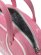 画像6: PUMA 1976 MICRO GRIP BAG-ROSIE PINK (6)