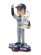 画像3: 【送料無料】FOCO OHTANI DODGERS 2024 WS CHAMPIONS BOBBLE (3)