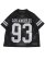 画像1: SHOE PALACE MAISON ARTICLE LOS ANGELES MESH JERSEY (1)