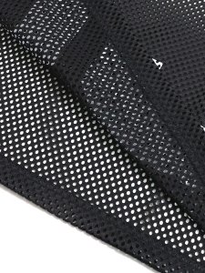 画像5: SHOE PALACE MAISON ARTICLE LOS ANGELES MESH JERSEY (5)