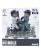 画像6: 【送料無料】FOCO OHTANI JUDGE 2024 WS DUAL BATTLE BOBBLE (6)