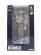 画像6: 【送料無料】FOCO OHTANI DODGERS 2024 WS CHAMPIONS BOBBLE (6)