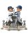 画像1: 【送料無料】FOCO OHTANI JUDGE 2024 WS DUAL BATTLE BOBBLE (1)
