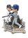 画像3: 【送料無料】FOCO OHTANI JUDGE 2024 WS DUAL BATTLE BOBBLE (3)
