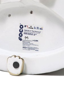 画像5: 【送料無料】FOCO OHTANI JUDGE 2024 WS DUAL BATTLE BOBBLE (5)